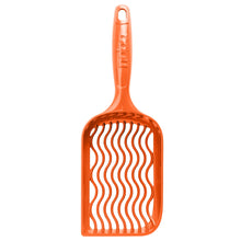 Load image into Gallery viewer, Noba Scoop - Premium Cat Litter Scoop
