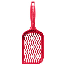 Load image into Gallery viewer, Noba Scoop - Premium Cat Litter Scoop

