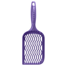 Load image into Gallery viewer, Noba Scoop - Premium Cat Litter Scoop
