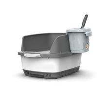 Load image into Gallery viewer, Noba Zero - Cat litter Waste Management System
