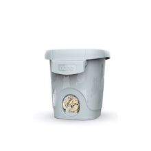 Load image into Gallery viewer, Noba Zero - Cat litter Waste Management System
