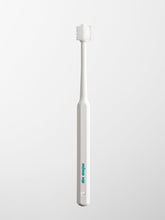 Load image into Gallery viewer, Cat's Dental Care Kit B – Cylinder Head (Made in Japan)

