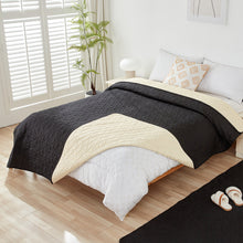 Load image into Gallery viewer, Drylini™ Waterproof Non-Slip Pet Blanket — Sofa &amp; Bed Furniture Protector for Dogs
