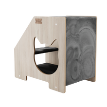 Load image into Gallery viewer, The Stairs Hideout
