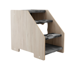 Load image into Gallery viewer, The Stairs Hideout
