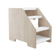 Load image into Gallery viewer, The Stairs Hideout
