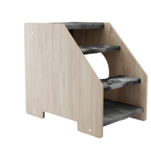 Load image into Gallery viewer, The Stairs Hideout

