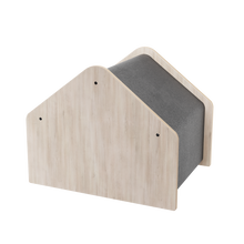 Load image into Gallery viewer, The Urban Condo Pet House

