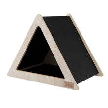 Load image into Gallery viewer, The Urban Teepee Pet House
