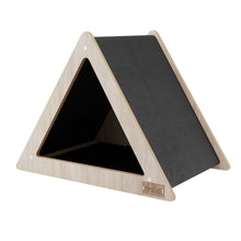 Load image into Gallery viewer, The Urban Teepee Pet House
