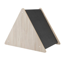 Load image into Gallery viewer, The Urban Teepee Pet House
