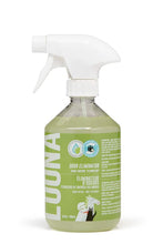 Load image into Gallery viewer, Loona - Odour Eliminator- 500 ml
