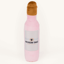 Load image into Gallery viewer, Jackson Tails Dog Toy
