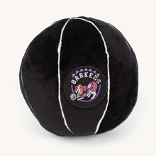 Load image into Gallery viewer, Toronto Barkers Dog Toy
