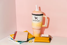 Load image into Gallery viewer, Pawty Animals Woofley Tumbler Eco-Friendly Plush Dog Toy (Small) – Limited Edition
