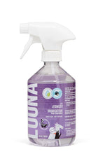 Load image into Gallery viewer, Loona - Odour-Neutralizer Atomizer for Pets - 500 ml
