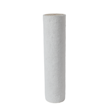 Load image into Gallery viewer, Felt Carpet Replacement Post – 15 Inch
