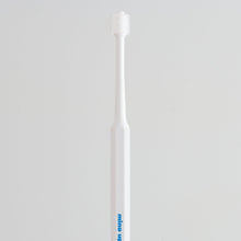 Load image into Gallery viewer, Dog's Dental Care Kit E – Slim Cylinder (Made in Japan)
