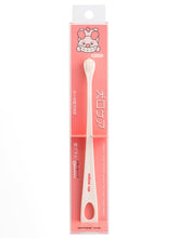 Load image into Gallery viewer, Dog's Toothbrush – Small Head (Made in Japan)
