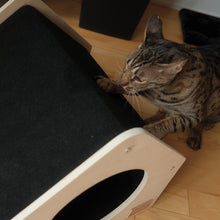 Load image into Gallery viewer, The Urban Condo Pet House
