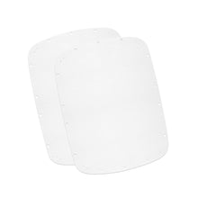 Load image into Gallery viewer, Cateco Aerator Replacement Pack
