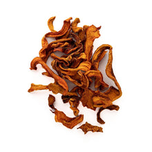 Load image into Gallery viewer, Dried Pumpkin Slices 100g
