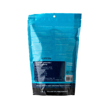 Load image into Gallery viewer, Dried Sardines 150g - Case of 10
