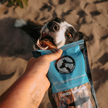 Load image into Gallery viewer, Dried Sardines 340g
