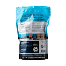 Load image into Gallery viewer, Dried Sardines 340g
