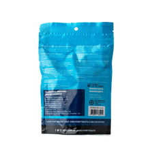 Load image into Gallery viewer, Dried Sardines 40g - Case of 18
