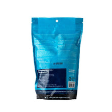 Load image into Gallery viewer, Dried Sardines 90g - Case of 12
