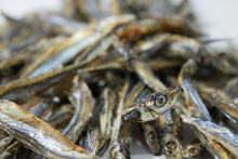 Load image into Gallery viewer, Dried Sardines 90g - Case of 12
