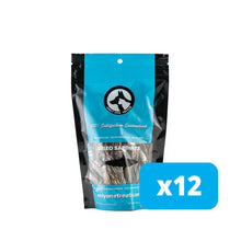 Load image into Gallery viewer, Dried Sardines 90g - Case of 12
