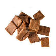 Load image into Gallery viewer, Fresh Soft Pumpkin Training Treats 170g
