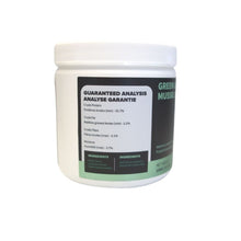 Load image into Gallery viewer, Green Lipped Mussel Powder 150g
