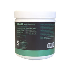 Load image into Gallery viewer, Green Lipped Mussel Powder 150g
