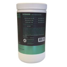 Load image into Gallery viewer, Green Lipped Mussel Powder 500g
