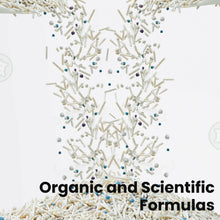 Load image into Gallery viewer, Green Tea Tofu Cat Litter Cubic Pack
