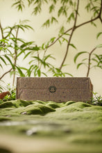 Load image into Gallery viewer, Green Tea Tofu Cat Litter Cubic Pack
