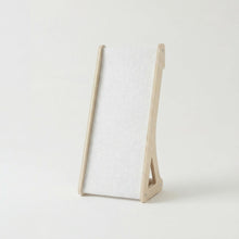 Load image into Gallery viewer, Inclined Wall &amp; Floor Cat Scratcher
