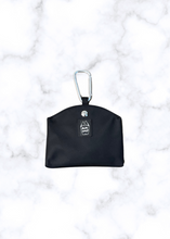 Load image into Gallery viewer, Pocket-size dog treat pouch with magnetic closure
