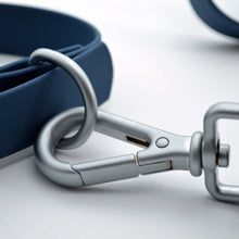 Load image into Gallery viewer, Premium clip on waterproof PVC dog leash
