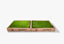 Load image into Gallery viewer, Real GrassBox
