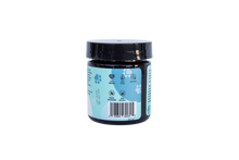 Load image into Gallery viewer, Drby Natural Pet Toothpaste ingredients — xylitol-free, fluoride-free, no preservatives
