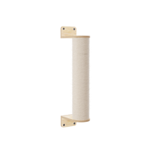 Load image into Gallery viewer, Mural Cat Scratcher
