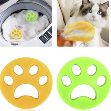 Load image into Gallery viewer, Laundry Buddies™ Pet Hair Removers (2 Pack) - Amani Reign

